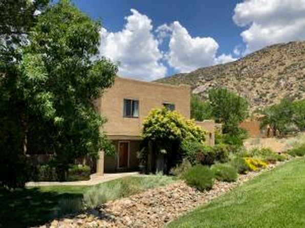 2900 Vista Del Rey NE UNIT 24B
