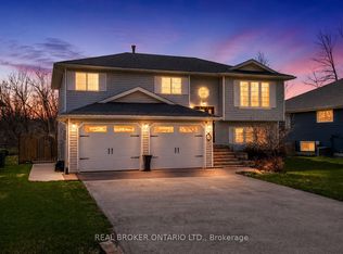 48 John St, Severn, ON L0K1E0