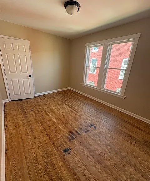 314 Westside Ave — Photo 10