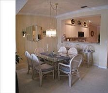 3rd image of 3570 Haldeman Creek Dr APT 114
