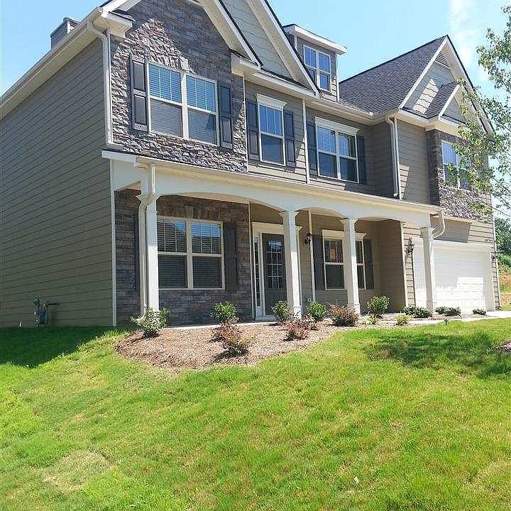 1st image of 540 W Saddletree Dr Lot 6