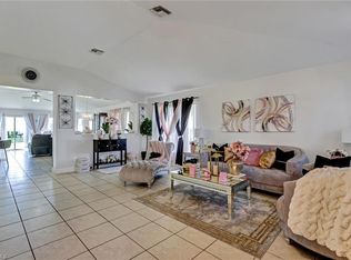 18330 Beauty Berry CT, LEHIGH ACRES, FL 33972