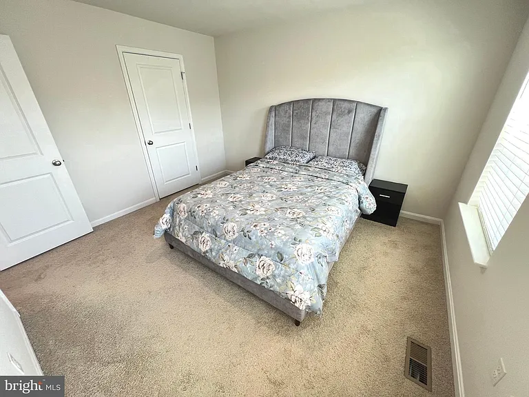 4917 Arcola Rd — Photo 26