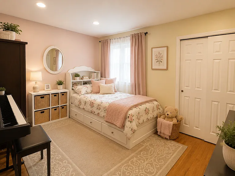 8 Purdue Ct #1 — Photo 16