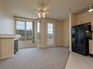 1465 C St UNIT 3620, San Diego, CA 92101