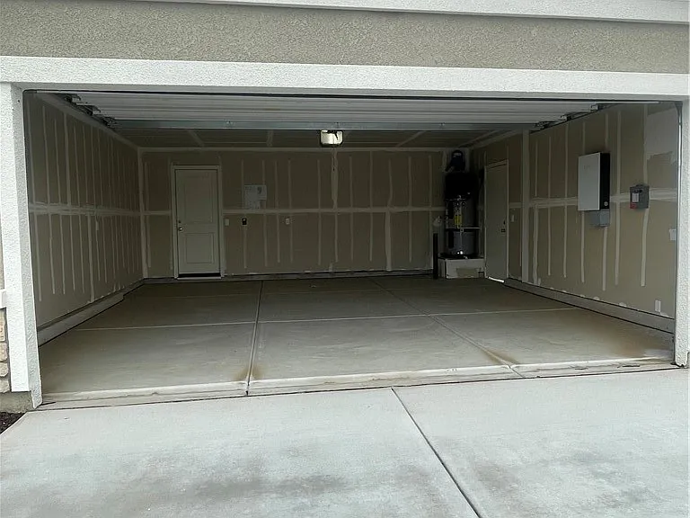 8824 Scintilla Ave — Photo 4