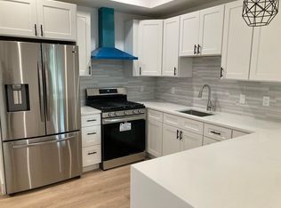 178 Washington Ave #103, Chelsea, MA 02150