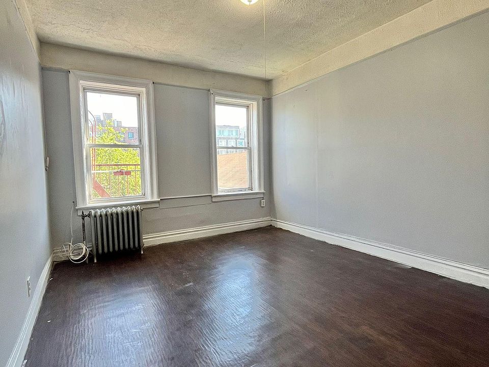 326 Summit Ave APT 306, Jersey City, NJ 07306 | Zillow