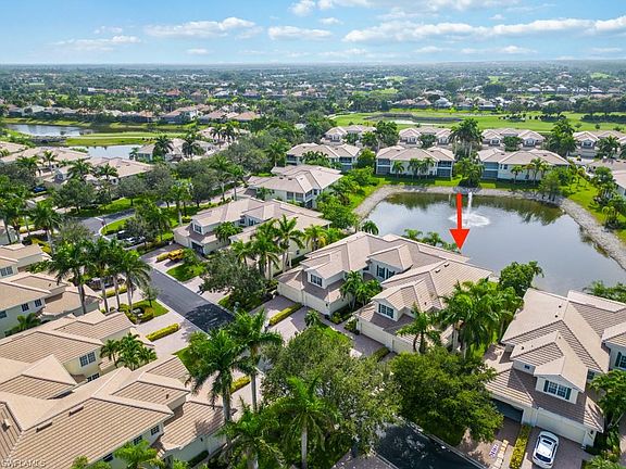 2nd image of 28648 San Lucas LN #202