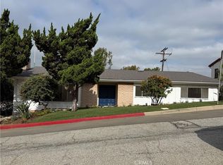 443 Woodbury Rd, Glendale, CA 91206