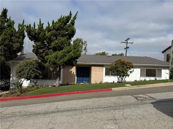 443 Woodbury Rd, Glendale, CA 91206