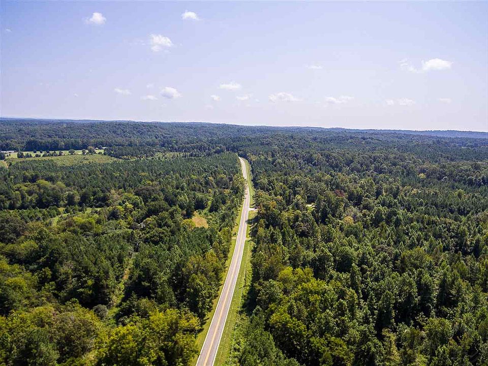 1st image of LOT 1 Copper Creek Pl Lot 1