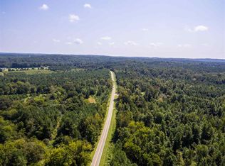 LOT 1 Copper Creek Pl LOT 1, Hillsborough, NC 27278