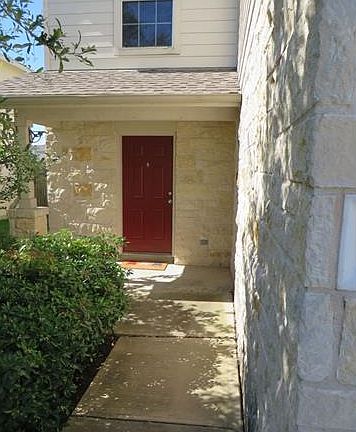 2nd image of 11817 Savanna Canyon Ct