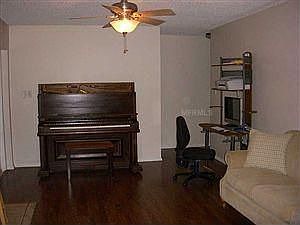 5th image of 408 Eagle Cir