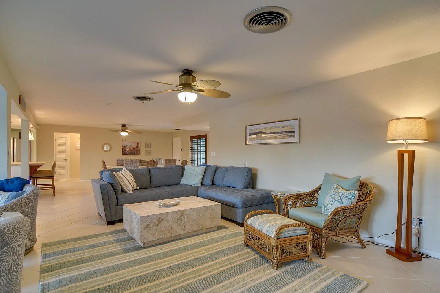 3 bed, 2.0 bath, 1894 sqft, $8,178 — Photo 1