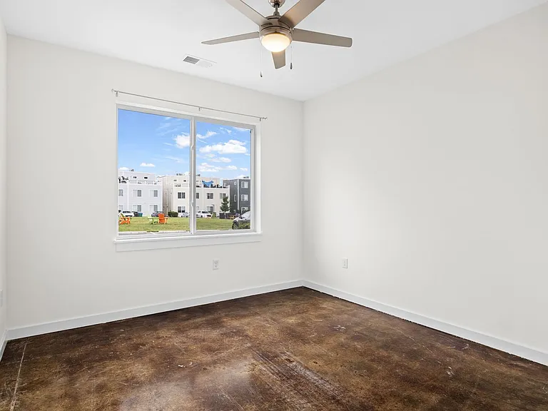 1206 Porter St — Photo 17