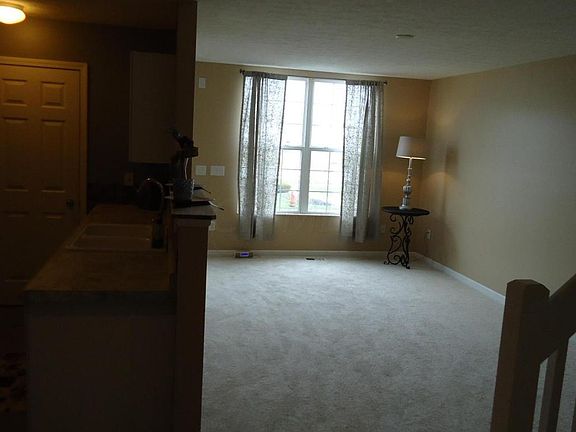 5th image of 7025 Pleasant Colony Way