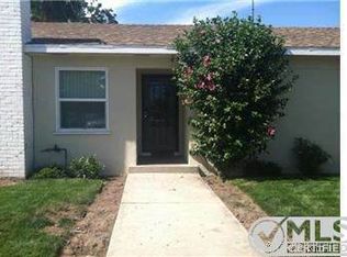 13935 Nordhoff St, Pacoima, CA 91331