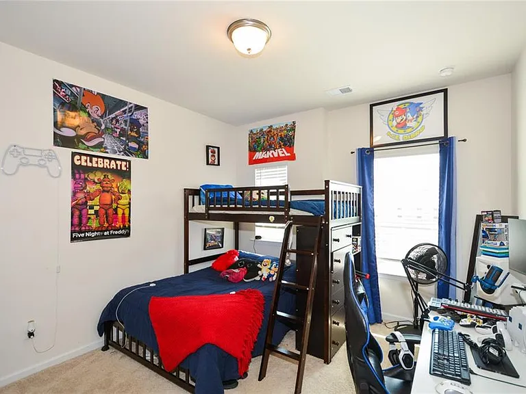 2610 Ravencliff Dr — Photo 22
