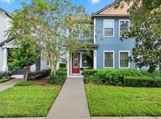 5827 Circa Fishhawk Blvd, Lithia, FL 33547