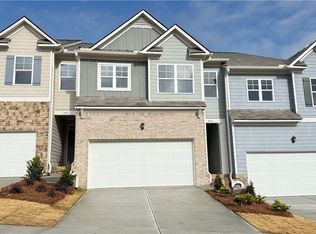 405 Stoneybrook Dr, Dahlonega, GA 30533