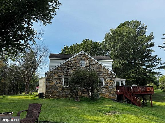4th image of 14708 Vint Hill Rd