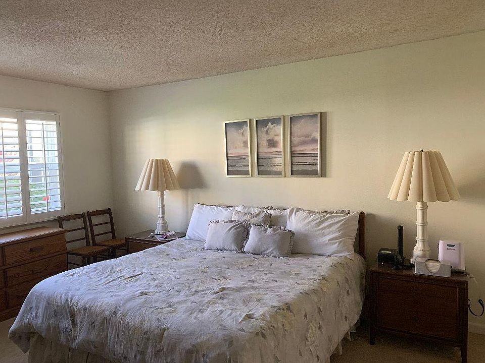 Little Ocean Club Condominiums Stuart, FL Zillow