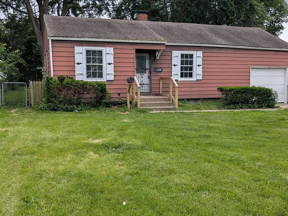 1st image of 11305 E 39th St S