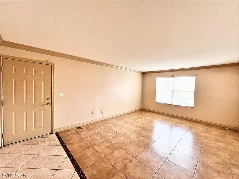 1150 N Buffalo Dr #1077 — Photo 7