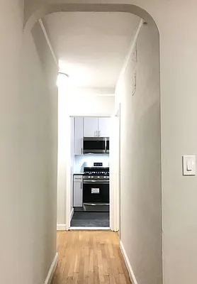 Rented by Hudson 3 Inc | media 23