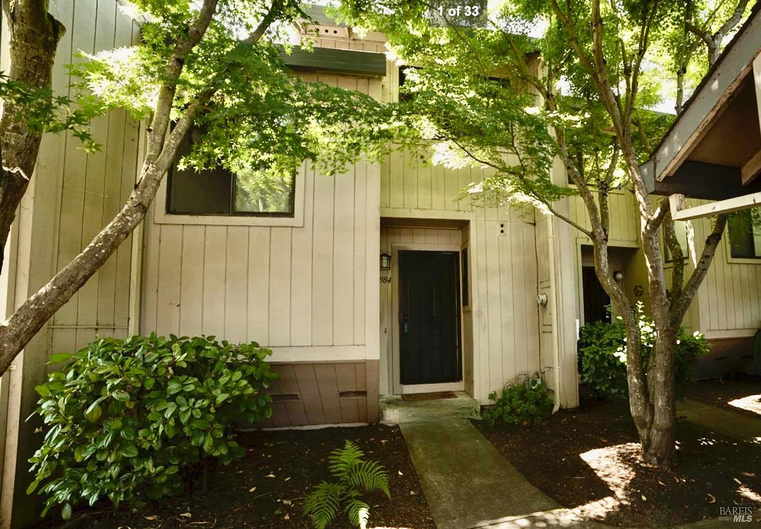 1984 Windmill Circle - Photo 1