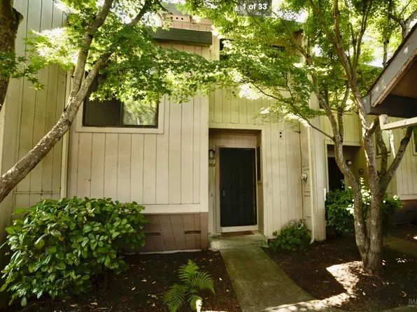 1984 Windmill Circle, Santa Rosa, CA 95403