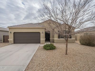 10705 E SUNFLOWER Court, Florence, AZ, 85132