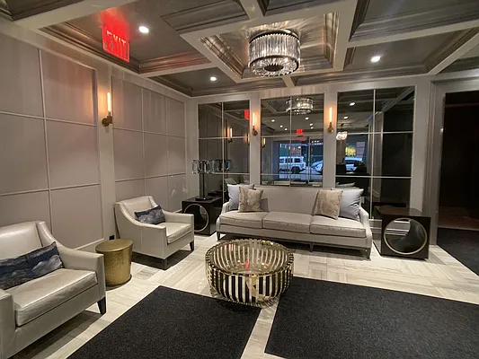 Rented by Citi Habitats | media 25