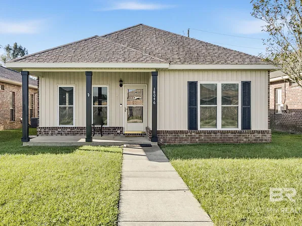 18046 Krchak Ln, Robertsdale, AL 36567