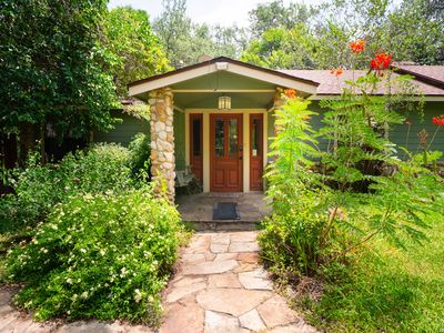 7010 Dorothy Louise, San Antonio, TX, 78229