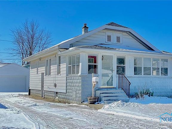 2nd image of 5309 Patriot Dr