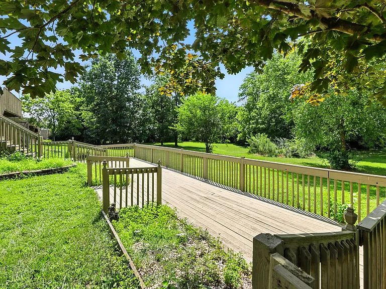 6643 Willow Bend Dr — Photo 59