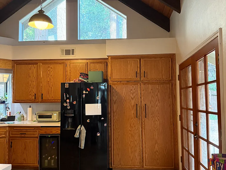965 Balfrin Dr — Photo 5