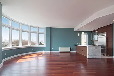 Sold by aptsandlofts.com