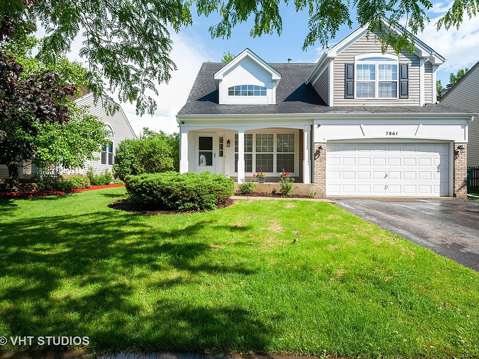 1st image of 7861 Geneva Dr