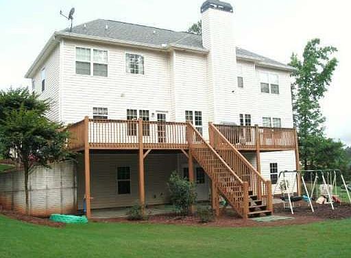 2nd image of 171 Silverbell Ln
