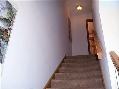 5th image of 23282 Grist Mill Ct #24B