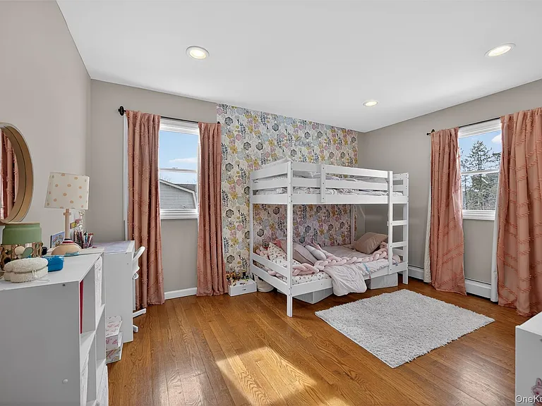 4 Millard Cir — Photo 20