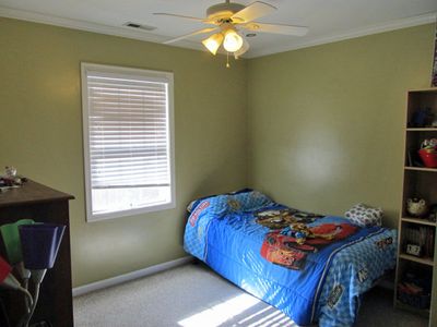 827 Roberts Rd, Newport, NC, 28570