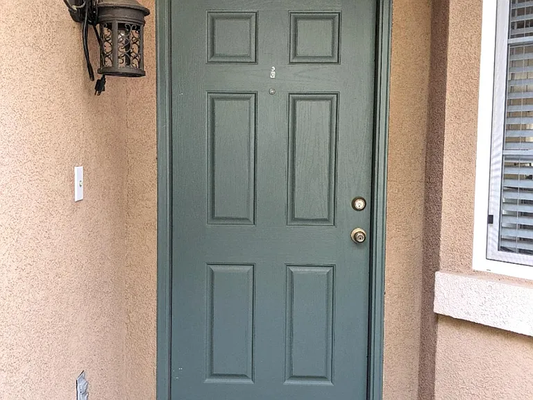11404 Eresma Dr — Photo 3