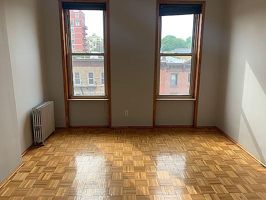 1st image of 720 5th Ave APT 4R