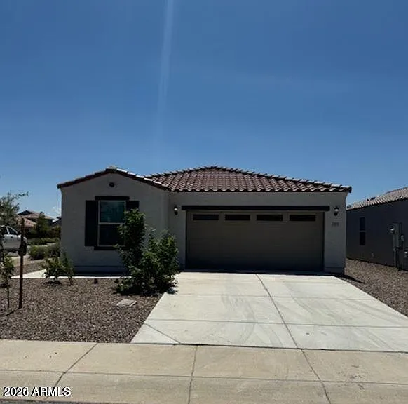 1451 W Pinkley Ave — Photo 1