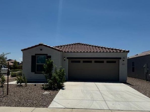 1451 W Pinkley Ave